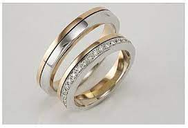 Eheringe Verlobungsring Engagementring Biffi Gioielli Us Signaturebride On Twitter And On Facebook At S Couple Wedding Rings Wedding Ring Bands Wedding Rings