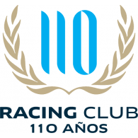 Download free racing club vector logo in ai , eps , jpg formats. Racing Club Brands Of The World Download Vector Logos And Logotypes