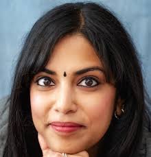 American Kahani, Indian American, Stories