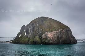Tripadvisor has 2,160 reviews of wiener neustadt hotels, attractions, and restaurants making it your best wiener neustadt resource. Franz Josef Land 2012 Lyre Fotoartss Jimdo Page