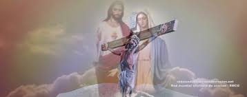 Allí se explica el rosario o coronilla de la misericordia. Rosario Al Senor De La Misericordia Red Mundial Cristiana De Oracion