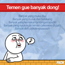 Kali ini kita akan membahas tentang gambar buaya kartun lucu dan menggemaskan. Banyak Teman Teman Makanan