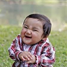 images?q=tbn:ANd9GcQEVbWY7jEiCu0q7CqbF91