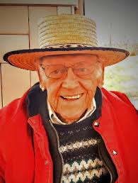 Chastain Funeral Home