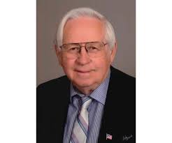 Don Denny Obituary (2024)