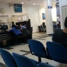 Ketua polis daerah petaling jaya, asisten komisioner mohd zani che din berkata suspek dipercayai telah membunuh kekasihnya itu pada jam pemeriksaan terhadap tubuh mangsa, polis mendapati dia telah ditikam di bahagian leher dengan benda tajam yang dijumpai di dalam kereta suspek. Balai Polis Usj Police Station 9 Tips From 2157 Visitors