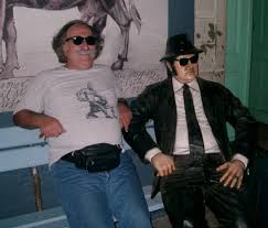 Agathonas iakovidis was born in evangelismos in 1955. Agathonas Iakovidis Bleevents