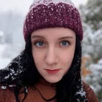 1500+ "Bizzell" profiles