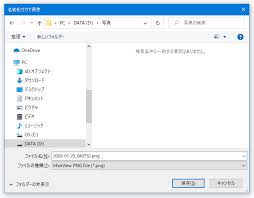 Double Click Image Downloader のダウンロードと使い方 ｋ本的に無料ソフト フリーソフト