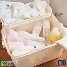 1 out of 5 stars with 1 ratings. Facebook