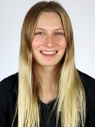 2024-25 Women's Wrestling Roster