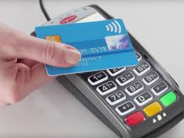 Et le paiement avec un jour des lecteurs smile&pay propose ni lecteur rfid carte bancaire sur son terminal de sécuriser les nôtres. Faut Il Avoir Peur Du Paiement Sans Contact Et Comment Limiter Les Risques De Piratage Cnet France