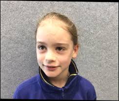 St Patrick's Parish Community