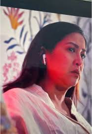 Patrick Madrigal Lavender Fields