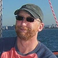 100+ "Don Howe" profiles