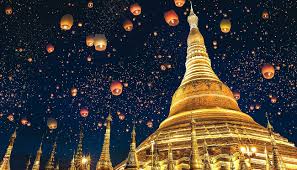 Myanmar is bordered by bangladesh and ind. Die 7 Besten Festivals In Myanmar Nutzliche Infos Und Empfehlungen Wedesigntrips