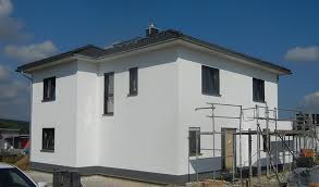 Wie viel kostet eine miet haus in mellingen (5507)? Wohngebiet Mellingen Thuringen Grundstuckserschliessung In Thuringen