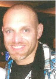 Michael F. Mears-USMC