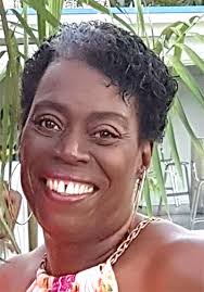 Remembering Arthur Grant