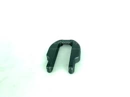 When you buy miele original spare parts and accessories, you can be sure that these are precisely tailored to your appliance. Miele Dishwasher G641 C Clip For Roller Bigwarehouse Spares