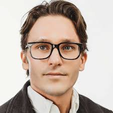 Greg Hirst, Author at Oil City News