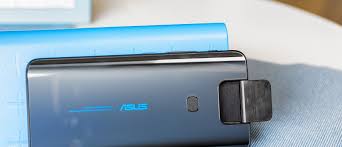 I remember the first time i was ever truly excited about a smartphone. Asus Zenfone 8 Mini Passes By Geekebench With Sd 888 And 16gb Ram Gsmarena Com News