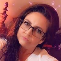 Irma Lawson's Instagram, Twitter & Facebook