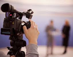 Ici vous trouverez tous les programmes. Cauchemar En Cuisine Replay Revoir En Streaming Votre Programme Tv