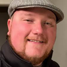 Dominika Reklinska and Christopher Popp's Wedding Website