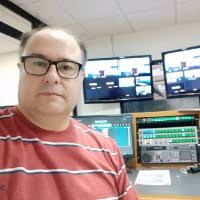 Carlos Pérez Ferreira