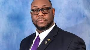 Benjamin gets $.17m bail