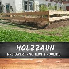 Ganz Einfach Den Passenden Zaun Fur Deinen Garten Oder Dein Grundstuck Finden Mit Unserem Zaunplaner Einen Zaun Ganz Nach Deinem Gesc In 2020 Decor Home Decor Novelty
