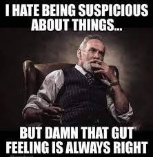 Nazri aziz isytihar kembali sokong muhyiddin yassin. Pin By Rose On True Story Fake Friends Fake Friends Meme Friend Memes