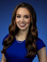 Lauras boutique & Bridal