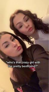 mwah #CapCut #foryou