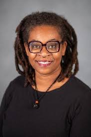 Middle Tennessee Research Administration and Innovation Network (M-TRAIN)