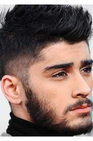 Zayn Malik Hairstyles Hairstyle On Point Zayn Malik Hairstyle Mens Hairstyles Short Mens Hairstyles