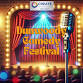 Dunwoody Comedy Festival event image