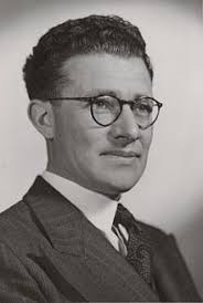 Bill Bourke (politician)