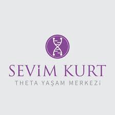 Sevim Kurt Theta Yasam Merkezi Terapi Egitim Sertifika Danismanlik