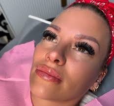 The League of Friends Alexandra Hospital