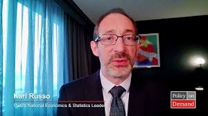 Week in Review with Karl Russo