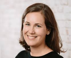 Kendra Cochran's Instagram, Twitter & Facebook