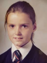 Michelle Daly's Warrior Mums