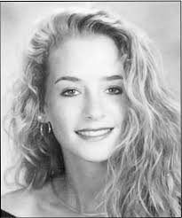 Class of 1992 (Miami Killian Senior High School)