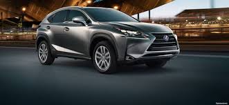 Image result for Nebula Gray 2015 NX