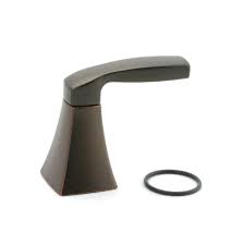 My kitchen faucet (monticello 7730) handle was hard to. Moen Canada Kitchen Faucet Parts The Water Closet Mississauga Kitchener Orillia Toronto Ontario Canada