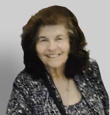 Gloria Diede Obituary December 24, 2021