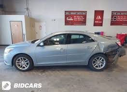 Image result for Silver Topaz 2013 Malibu