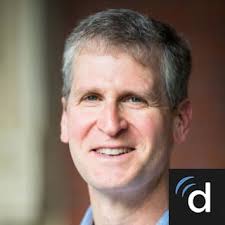 Dr. Steven J. Atlas, MD